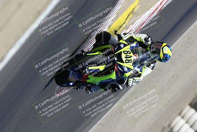 media/Aug-31-2024-TrackDaz (Sat) [[d39206e9d9]]/A Group/10a (Turn 3)/